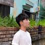 @junyfilm4993
