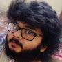 @Balesvar.yadav.s.e.t