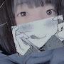 @dnydwp5938
