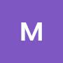 @мишамухин-з6в