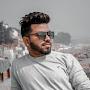 @sujeetsharma2379