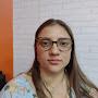 @vivianazambellooliveira6804