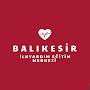 @balikesirilkyardimegitimme3047