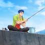 @noodle_games6894