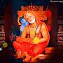 @ArunKumar-ee6sk
