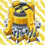 @Btd6permaspikes
