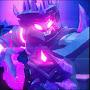 @AwakenedFallenKing32