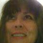 @christineyoung7071
