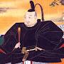 @I_Tokugawa