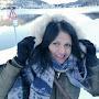 @dilhaniweerawardana9744