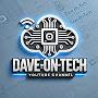 @Mr.Dave-on-Tech