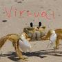 @Krabby_Virtual