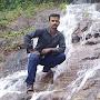 @vishnumanimani2260