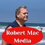 @Robertmacmedia