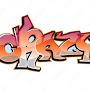 @CrazyUT-l8t