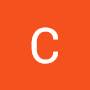 @CarlosLopez-lc1fe