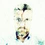 @bragee