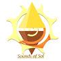 @soundsofsol862