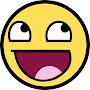 @JamesCastro-Caballero