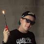 @Pyromaniac_Akeks
