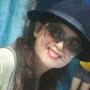 @thanhhuongnguyen4023