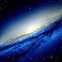 @STARYNIGHT-g4d
