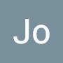 @JoJo-dh4xg