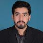 @adeelzaman5753