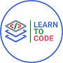 @learntocode6721