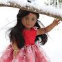 @peacelovedolls1672