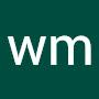 @wmsollenberger8706