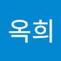 @조옥희-t8r