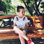 @lilemaxaradze7393