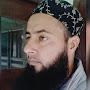 @Suhailspeaks01