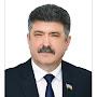 @eduardglembovski6480