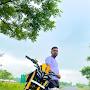 @jakirlaskar8662