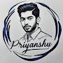 @Priyanshu_R_kumar