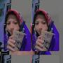 @putriyouvaniputriyouvani8053