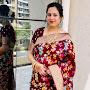 @PreetiAudience
