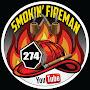 @smokinfireman