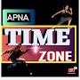 @apnatimezone
