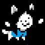 @temmie9807