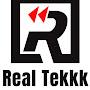 @RealTekkk