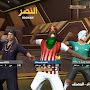@khalidouhammou3650