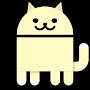 @androidcat8654