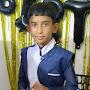 @kapildevsharma6216