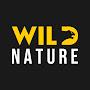 @wildnatureus2024