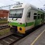 @railwayman02