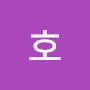 @잇호-c2p