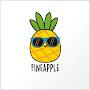 @PineappleSade